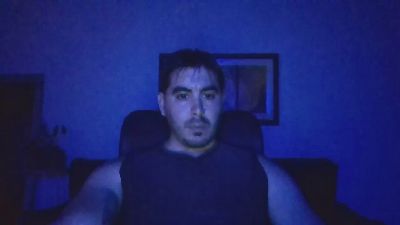 herny_porno webcam model stream image