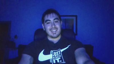 herny_porno webcam model stream image