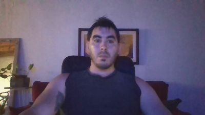 herny_porno webcam model stream image