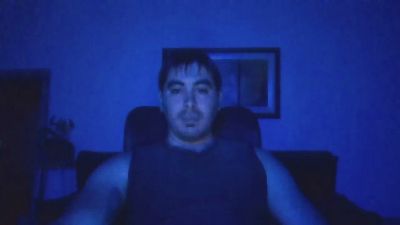 herny_porno webcam model stream image