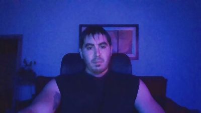 herny_porno webcam cam4 model stream image