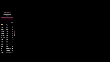 FridaAaberg webcam model stream image