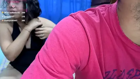 YuKinaHentaiI webcam stripchat model stream image