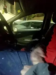 juandi21cm webcam model stream image