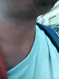 juandi21cm webcam model stream image