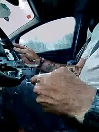 juandi21cm webcam stripchat model stream image