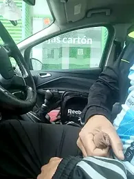 juandi21cm webcam stripchat model stream image