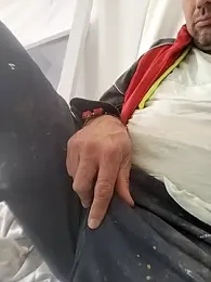 juandi21cm webcam model stream image