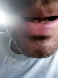 juandi21cm webcam model stream image