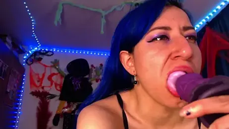 pussytight_pervert webcam model stream image