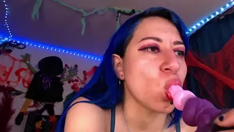 pussytight_pervert webcam model stream image