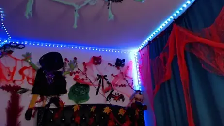 pussytight_pervert webcam model stream image