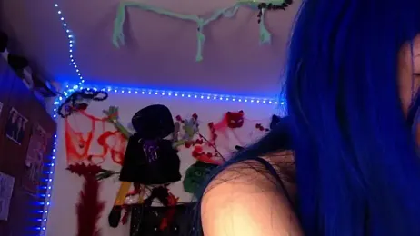 pussytight_pervert webcam model stream image
