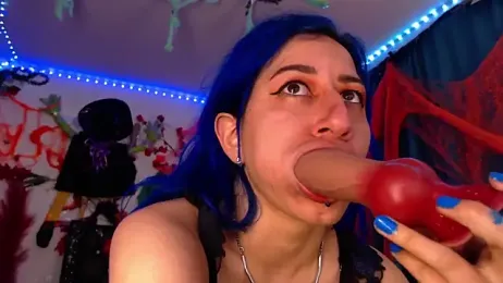 pussytight_pervert webcam model stream image