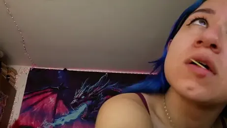 pussytight_pervert webcam model stream image