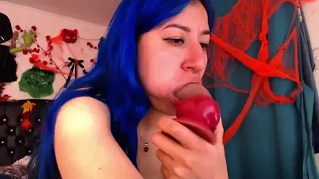 pussytight_pervert webcam stripchat model stream image