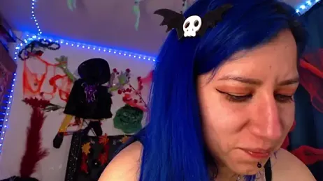 pussytight_pervert webcam model stream image