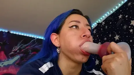 pussytight_pervert webcam model stream image