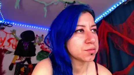 pussytight_pervert webcam model stream image