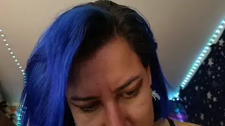 pussytight_pervert webcam stripchat model stream image