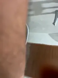 newmarried-telugu webcam stripchat model stream image