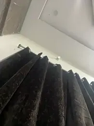 newmarried-telugu webcam model stream image