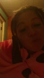 Sexxymama31 webcam cam4 model stream image