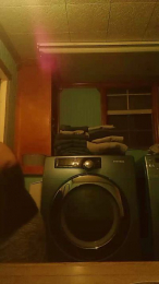 Sexxymama31 webcam model stream image