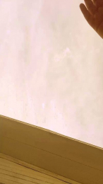 Sexxymama31 webcam model stream image