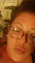 Sexxymama31 webcam model stream image