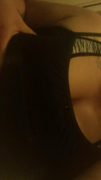 Sexxymama31 webcam model stream image