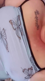 Sexxymama31 webcam model stream image