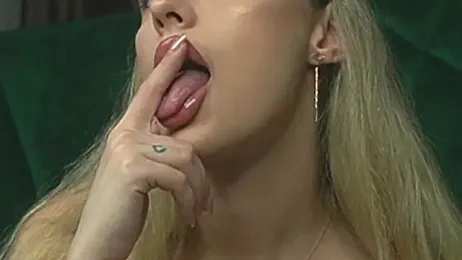 ScarletColes webcam model stream image