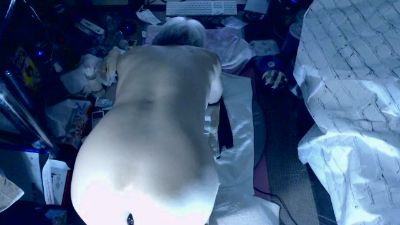 knoichi webcam cam4 model stream image