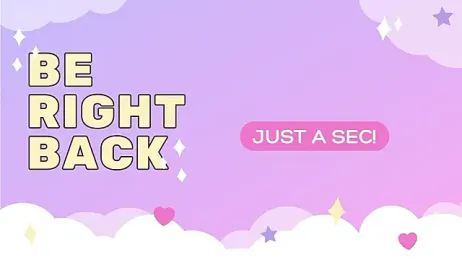 webcat webcam stripchat model stream image