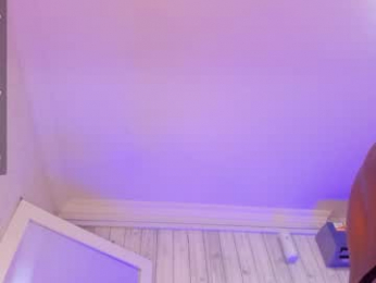 dominicsccott webcam model stream image