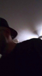 Tiko_cubanito34 webcam model stream image