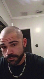 Tiko_cubanito34 webcam model stream image