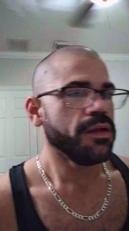 Tiko_cubanito34 webcam cam4 model stream image