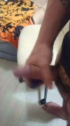 Tiko_cubanito34 webcam cam4 model stream image