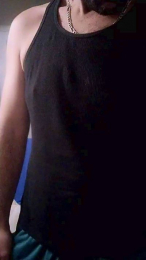 Tiko_cubanito34 webcam model stream image