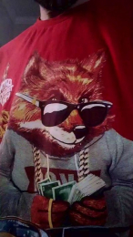 Tiko_cubanito34 webcam model stream image