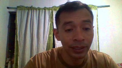 Pucho8920 webcam cam4 model stream image