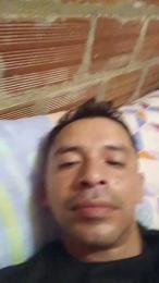 Pucho8920 webcam model stream image