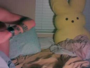 lean0rder webcam model stream image