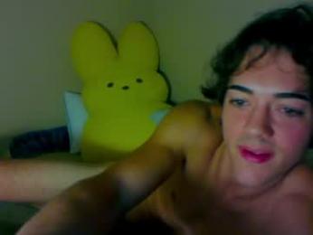 lean0rder webcam model stream image