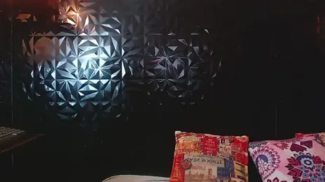 PINK__LOLA1 webcam model stream image