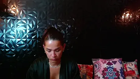 PINK__LOLA1 webcam model stream image