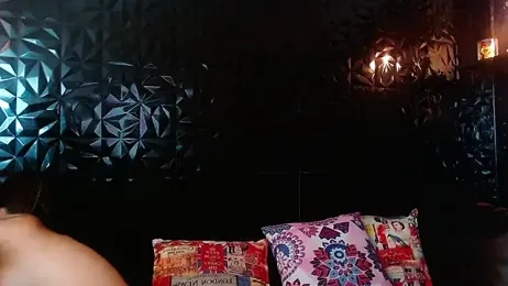 PINK__LOLA1 webcam model stream image