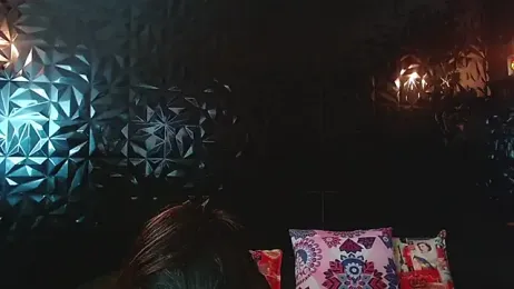 PINK__LOLA1 webcam model stream image